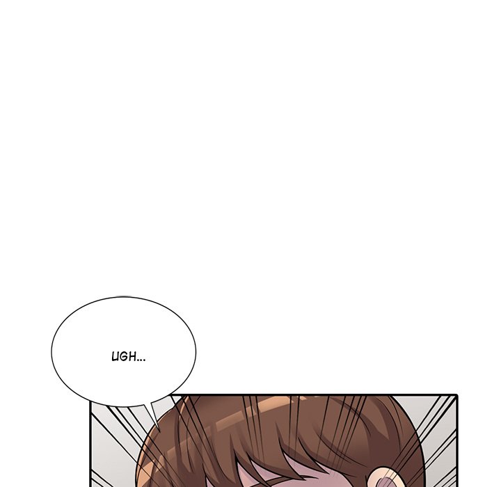 A Stolen Taste Chapter 5 image 77