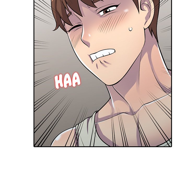 A Stolen Taste Chapter 5 image 78