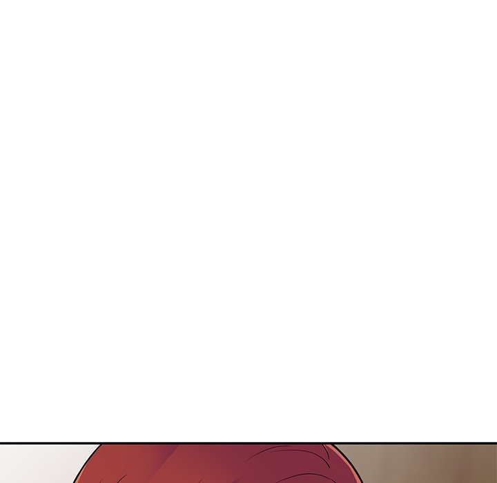 A Stolen Taste Chapter 5 image 79