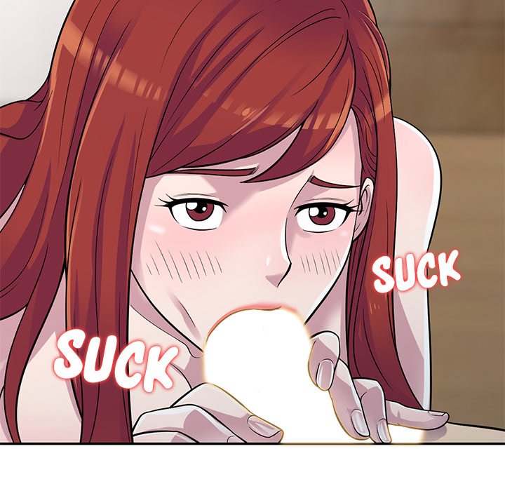 A Stolen Taste Chapter 5 image 80