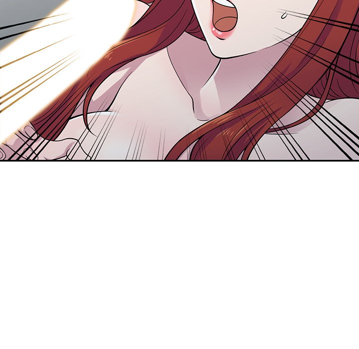 A Stolen Taste Chapter 5 image 88