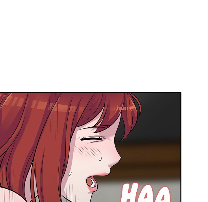 A Stolen Taste Chapter 6 image 9