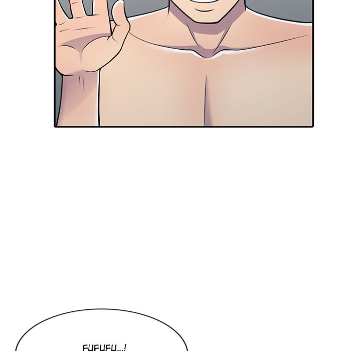 A Stolen Taste Chapter 6 image 99