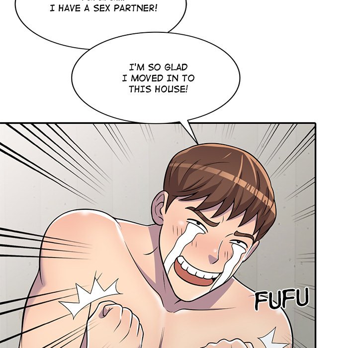 A Stolen Taste Chapter 6 image 100