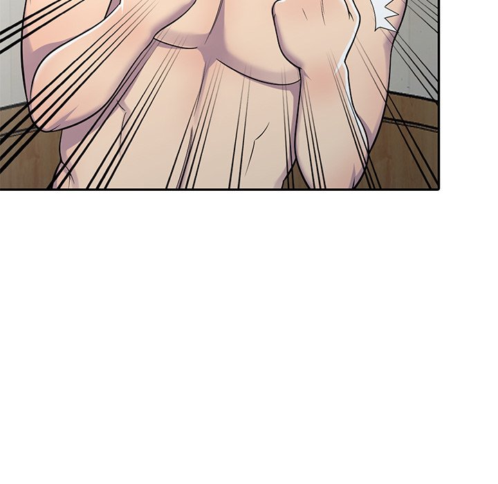 A Stolen Taste Chapter 6 image 101