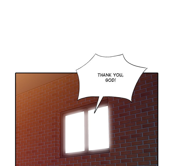 A Stolen Taste Chapter 6 image 102