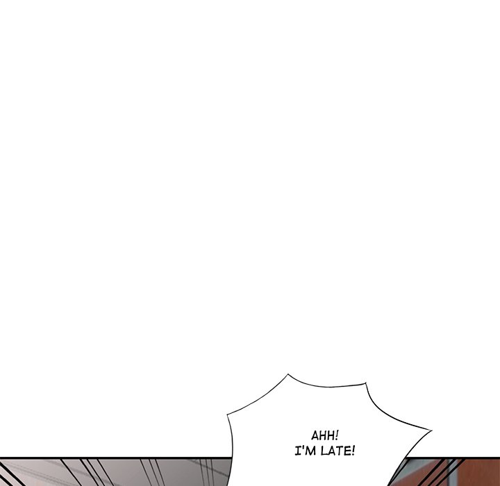 A Stolen Taste Chapter 6 image 106