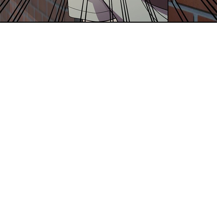 A Stolen Taste Chapter 6 image 108
