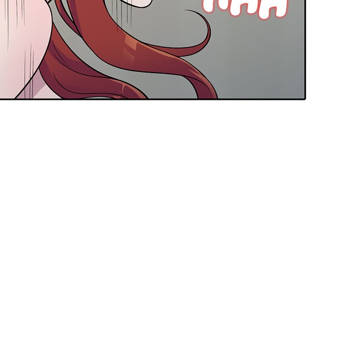 A Stolen Taste Chapter 6 image 10