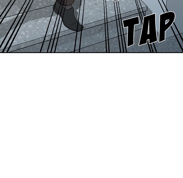 A Stolen Taste Chapter 6 image 111