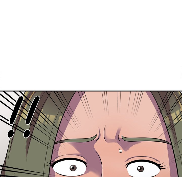 A Stolen Taste Chapter 6 image 11
