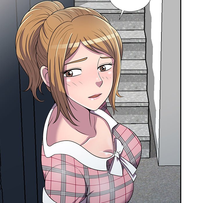 A Stolen Taste Chapter 6 image 119