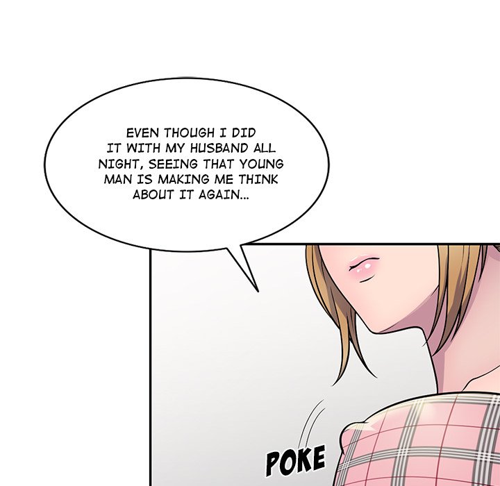 A Stolen Taste Chapter 6 image 121