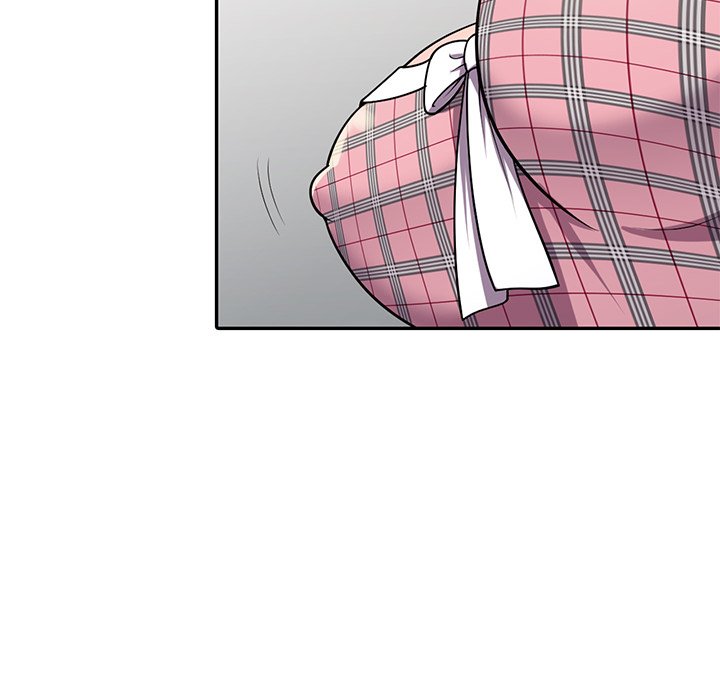 A Stolen Taste Chapter 6 image 122