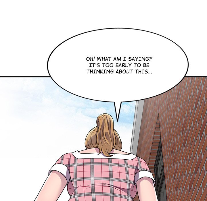A Stolen Taste Chapter 6 image 123