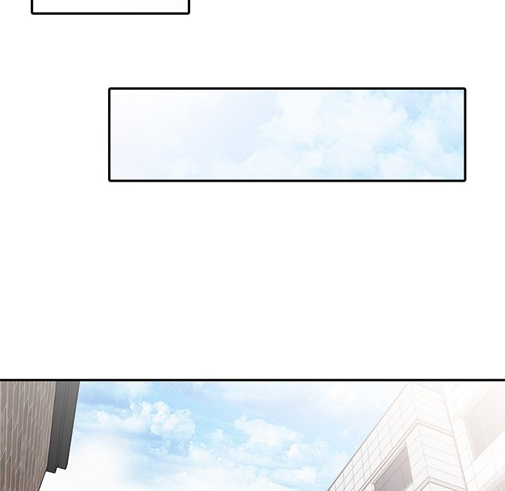 A Stolen Taste Chapter 6 image 126
