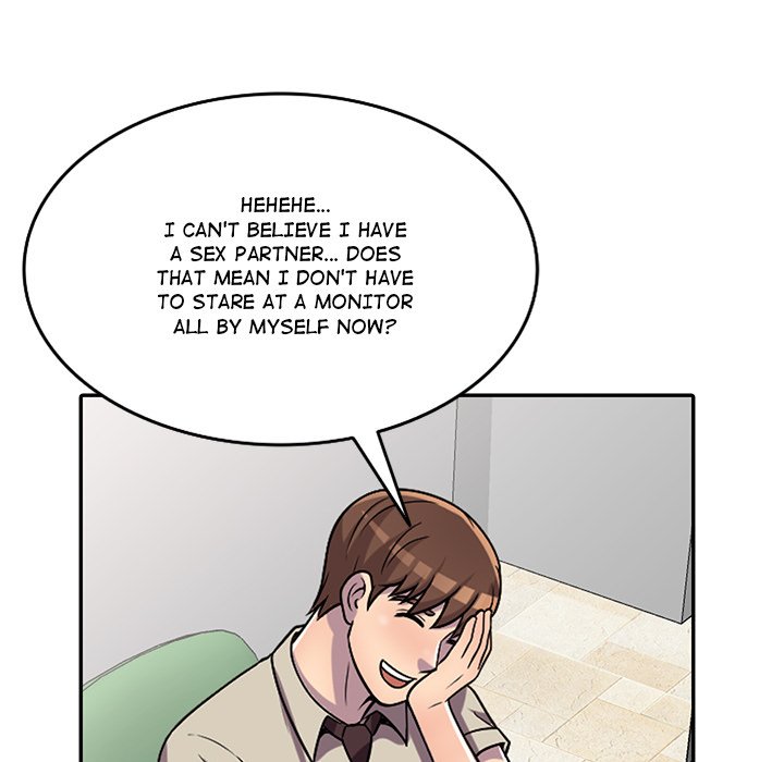 A Stolen Taste Chapter 6 image 128