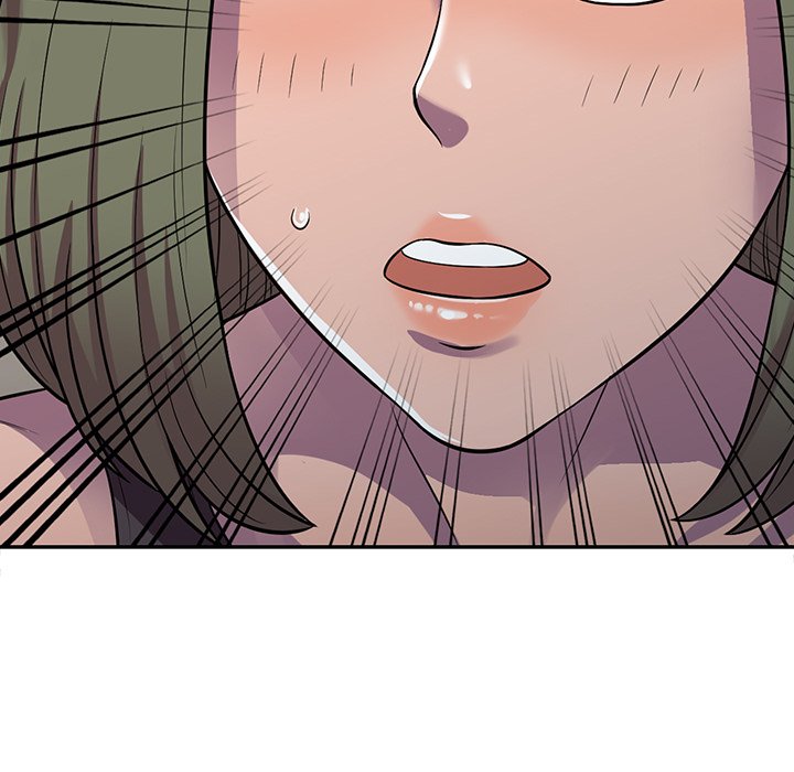 A Stolen Taste Chapter 6 image 12