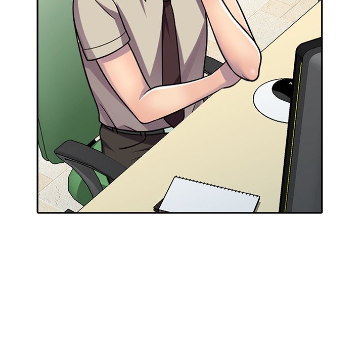 A Stolen Taste Chapter 6 image 129