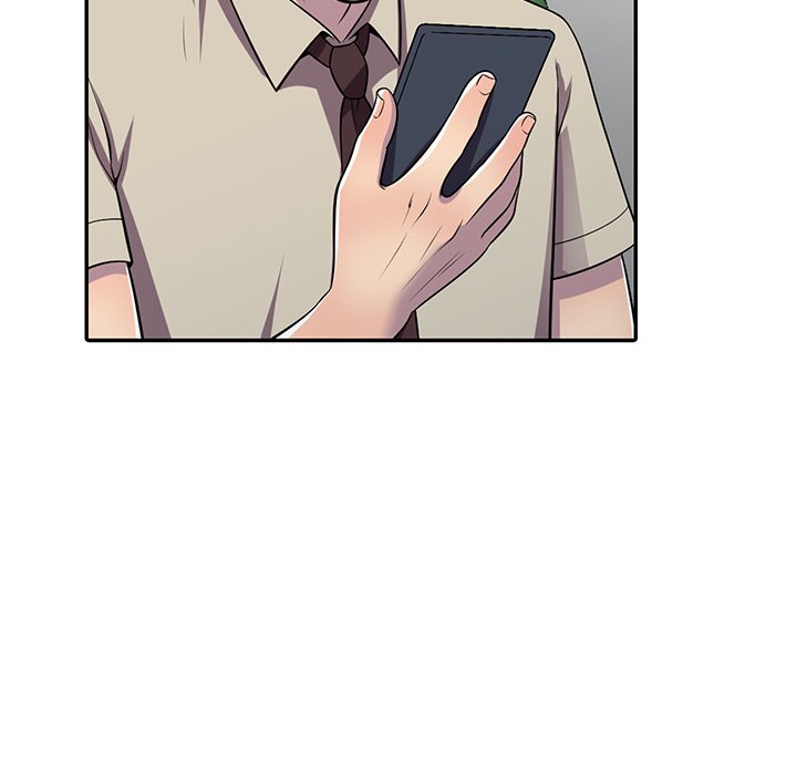 A Stolen Taste Chapter 6 image 131