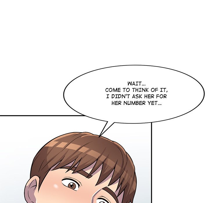 A Stolen Taste Chapter 6 image 132