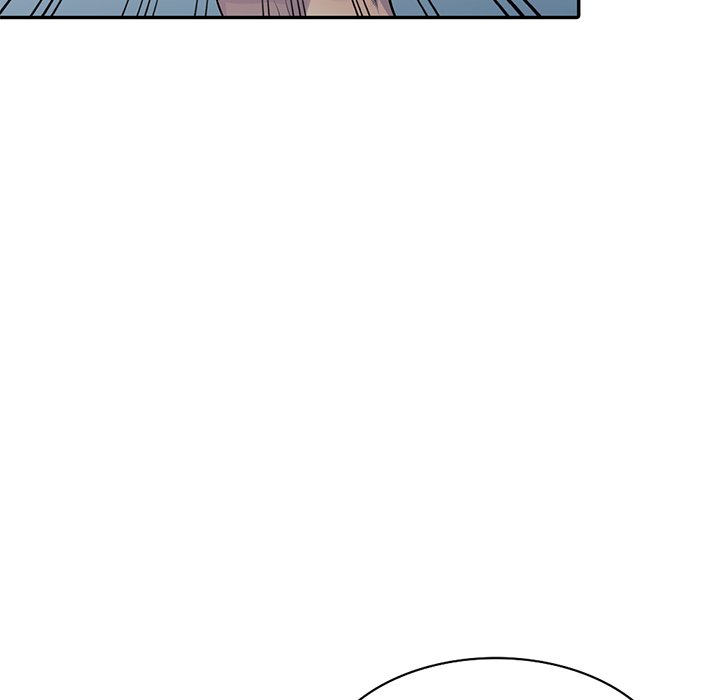 A Stolen Taste Chapter 6 image 138