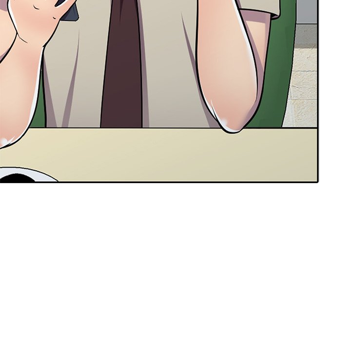 A Stolen Taste Chapter 6 image 140