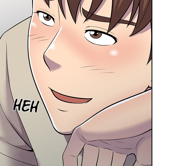 A Stolen Taste Chapter 6 image 142