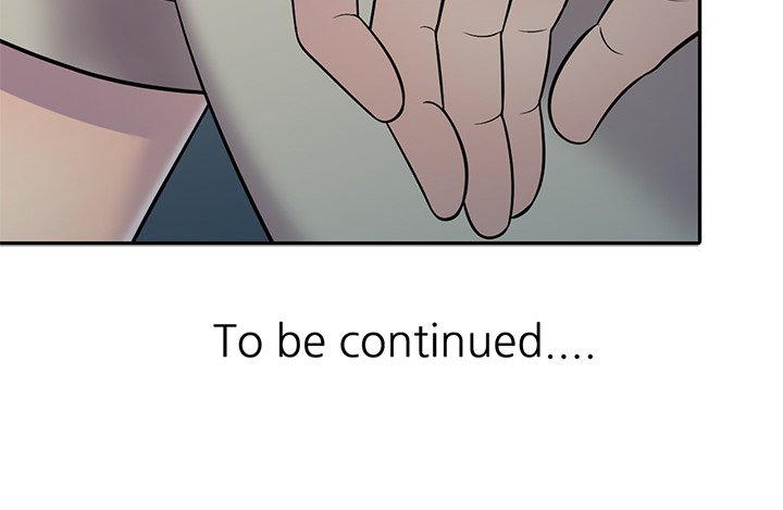 A Stolen Taste Chapter 6 image 143