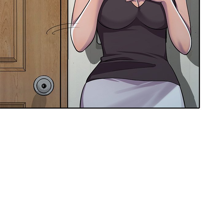 A Stolen Taste Chapter 6 image 17