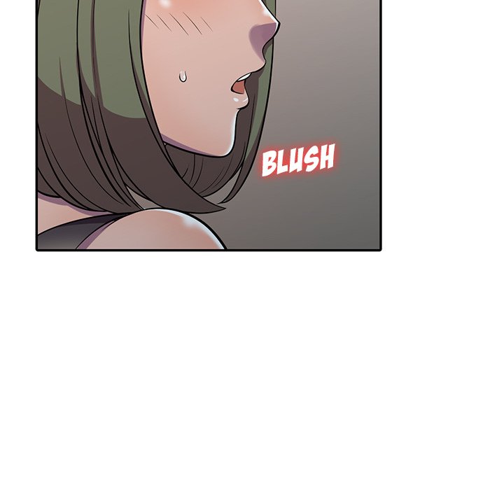 A Stolen Taste Chapter 6 image 19