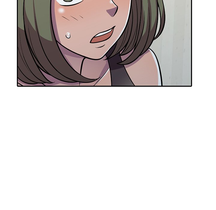 A Stolen Taste Chapter 6 image 21