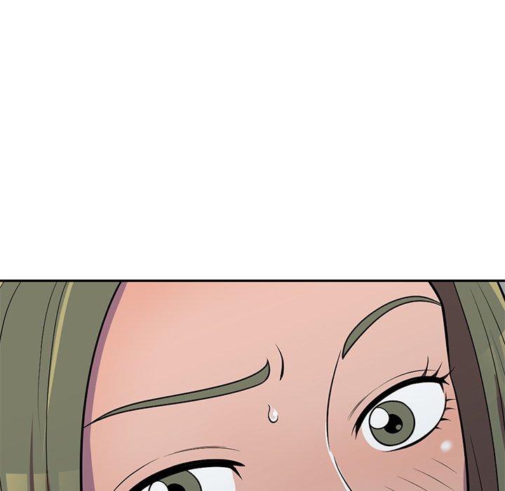 A Stolen Taste Chapter 6 image 22