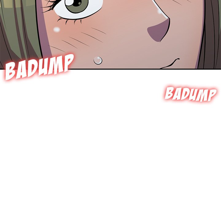 A Stolen Taste Chapter 6 image 23