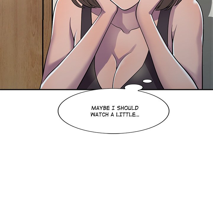 A Stolen Taste Chapter 6 image 25