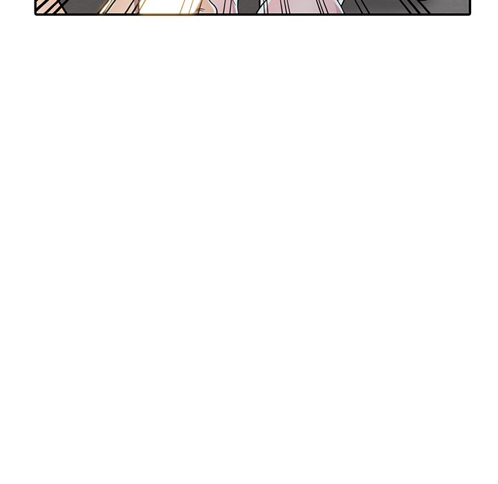 A Stolen Taste Chapter 6 image 33