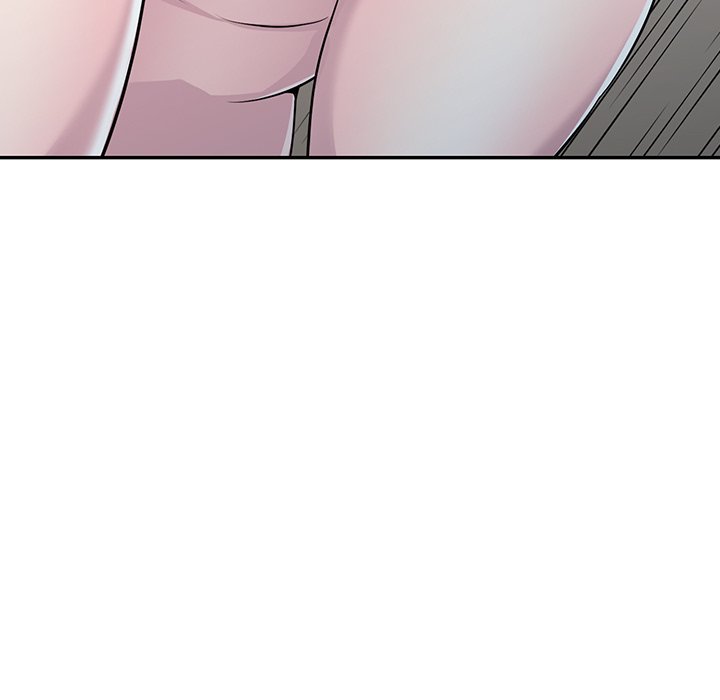 A Stolen Taste Chapter 6 image 35