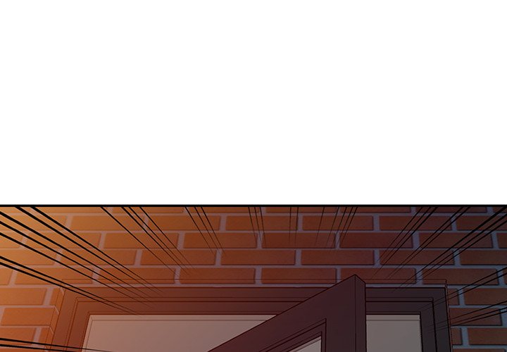 A Stolen Taste Chapter 6 image 3