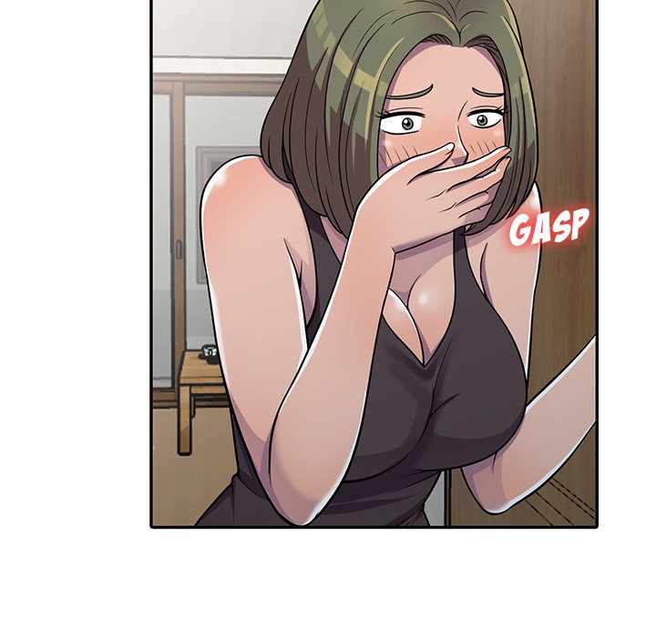 A Stolen Taste Chapter 6 image 39