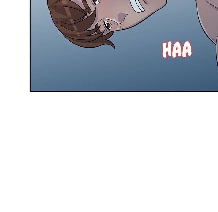 A Stolen Taste Chapter 6 image 47