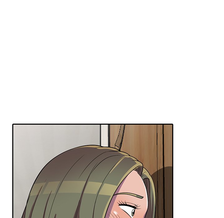 A Stolen Taste Chapter 6 image 48