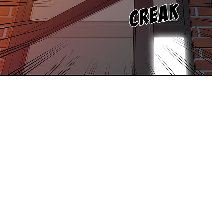 A Stolen Taste Chapter 6 image 4