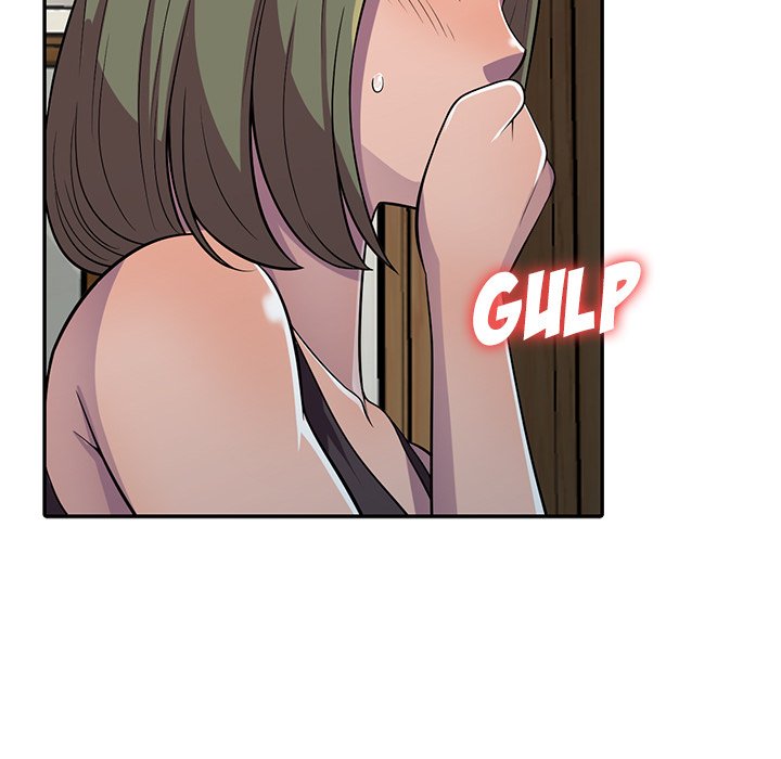 A Stolen Taste Chapter 6 image 49