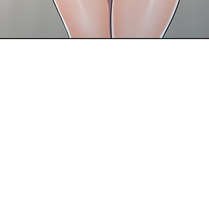 A Stolen Taste Chapter 6 image 52