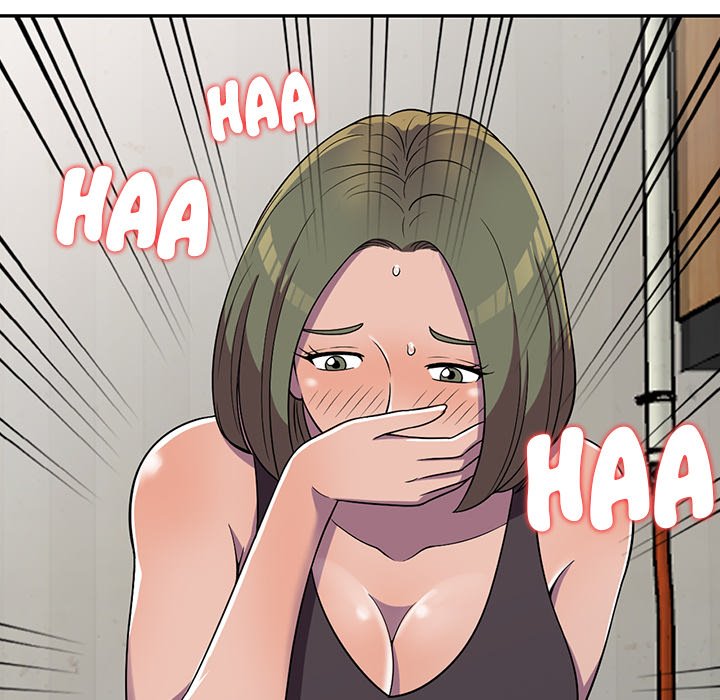 A Stolen Taste Chapter 6 image 55