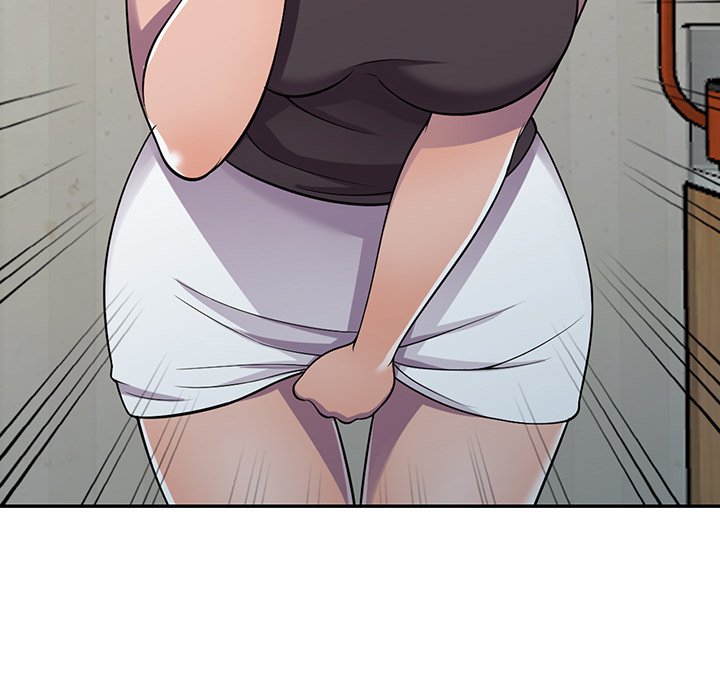 A Stolen Taste Chapter 6 image 56