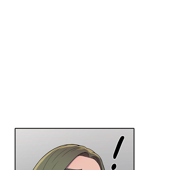 A Stolen Taste Chapter 6 image 57