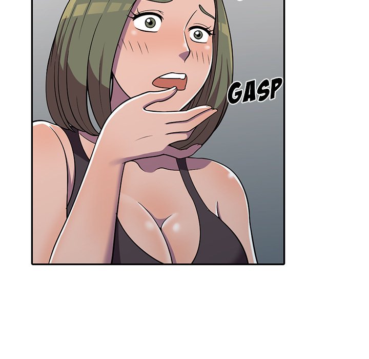 A Stolen Taste Chapter 6 image 58