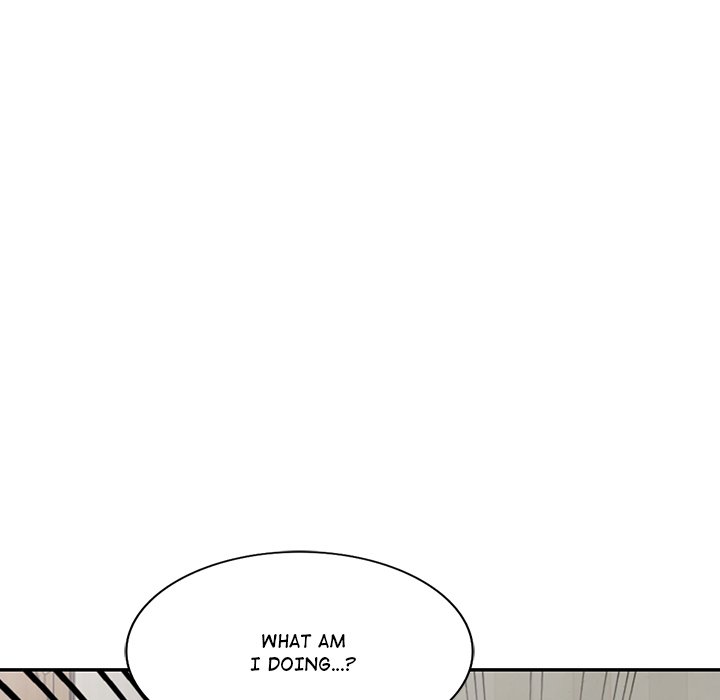 A Stolen Taste Chapter 6 image 59