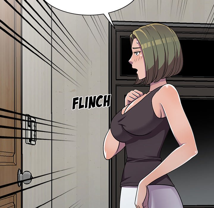 A Stolen Taste Chapter 6 image 60